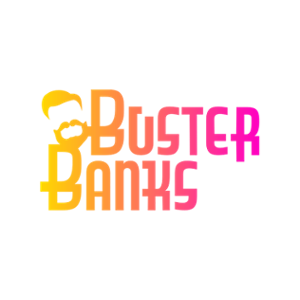 Buster Banks 500x500_white